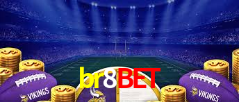 Instant EasyPaisa br8bet