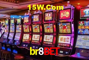 Jogo Aviator br8bet