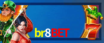 Daily Bonuses br8bet