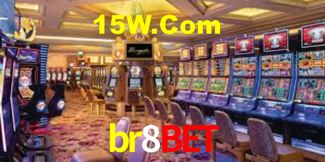 br8bet login