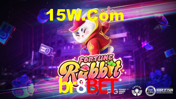 Bônus Generosos e Exclusivos no br8bet para Você!