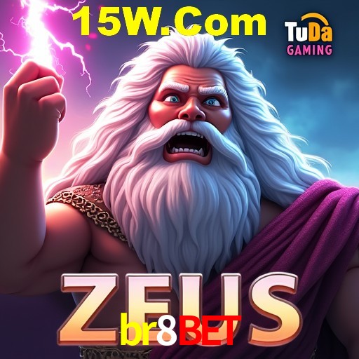 Flash Promotion br8bet