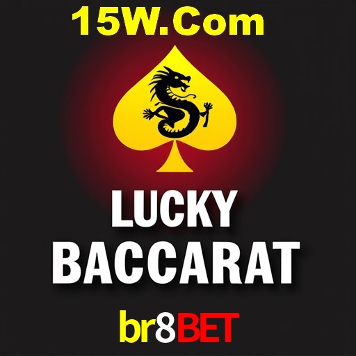 Weekend Specials br8bet