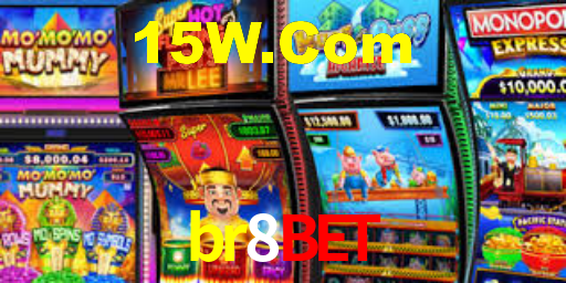 br8bet