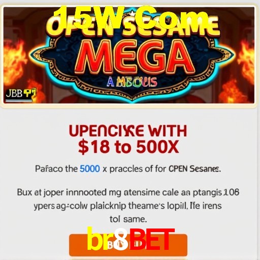 Descubra o Programa VIP da br8bet: Vantagens Exclusivas para Jogadores