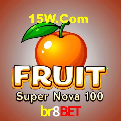 Descubra o Programa VIP da br8bet: Vantagens Exclusivas para Jogadores