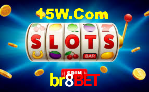 br8bet,br8bet.com