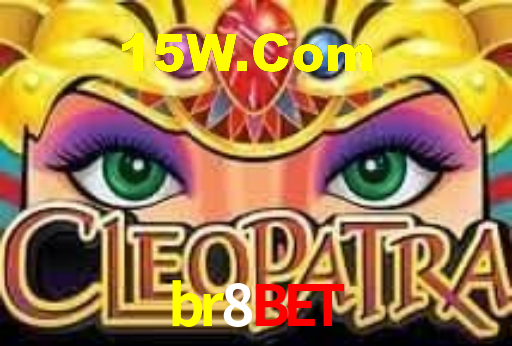 br8bet: Seu Especialista em Apostas Esportivas Brasileiras