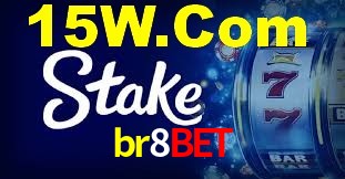 br8bet
