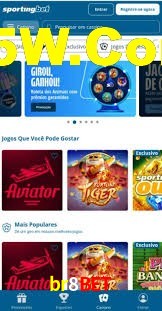br8bet App Interface