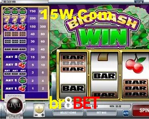 Login Seguro br8bet