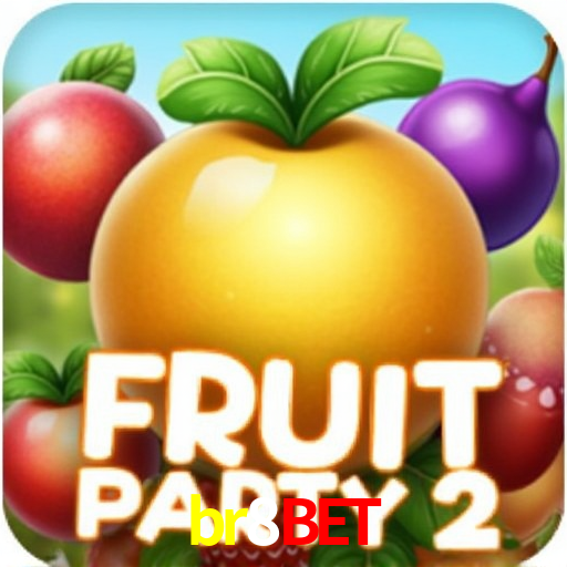 Games Directory br8bet