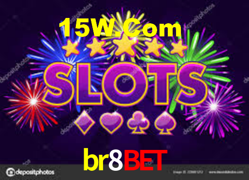 br8bet,br8bet.com