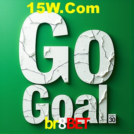Platform Technology br8bet