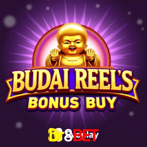 A Emoção da Loteria na br8bet: Uma Chance de Mudança de Vida