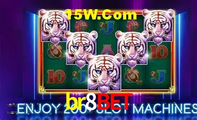 Apostas de Tênis br8bet