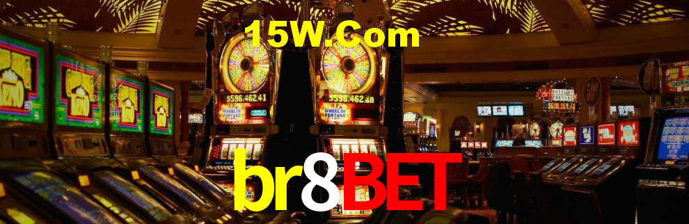 br8bet login