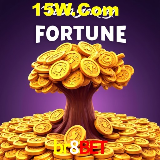 Secure Login br8bet