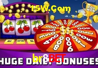 Estratégias Crash Games br8bet