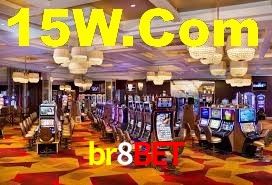 br8bet