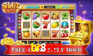 Programa VIP br8bet