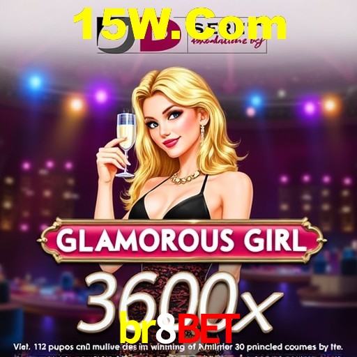 Descubra a Magia dos Jogos de Arcade no br8bet