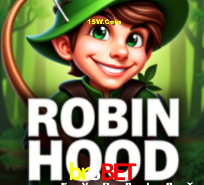 Jogos Exclusivos br8bet