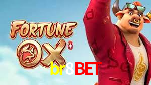 br8bet,br8bet.com