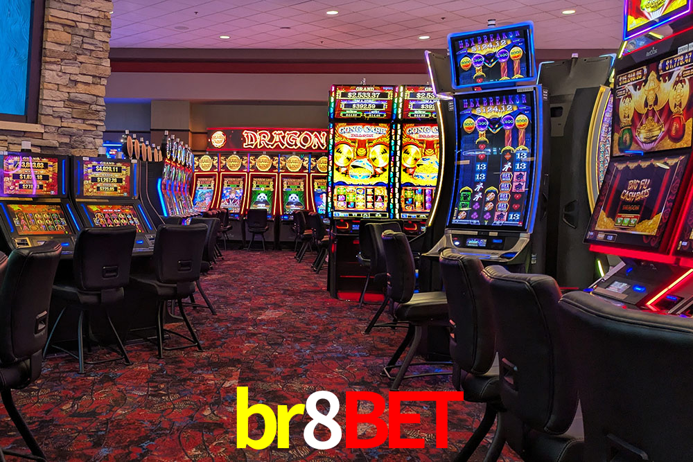Sports Statistics br8bet