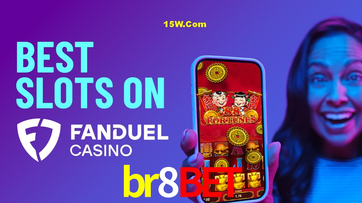 Basketball Betting br8bet