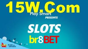 Experimente o Login Seguro Premium no br8bet