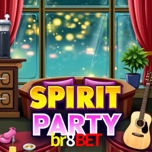 Bonus Features br8bet