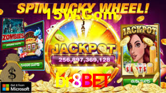 br8bet